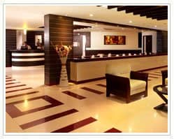 Slider image (9) Bourn Hall Clinic IVF Center India